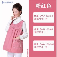 f27741b0222be6d78fafcf947a991ac9b45fbc35a3dfb780027b426d6da3.jpg