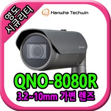 1a08ab4519b1ecdb1191f66fe5a41dc00d5b2b738b2748f0efa07b471f0a.jpg