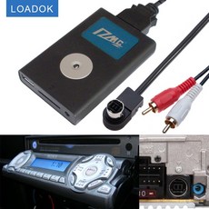 sonycdx_gt48