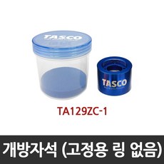 jdrnrys91zc