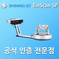 e3a232b9fae06727387ccf2462d710d1127e2cbde8883fe17e7a3b1a1a24.jpg