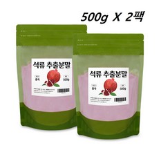 e673b7bfedd641d3a90a1c8e8f24482dd518e65572332a0a64e93fb5a647.jpg
