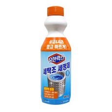 12d663e2d562fc4004f3046c48420254442e9b73ed5728b21dfd6bc900aa.png