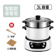 5912b53cfa54a322827a3d38e3fbceba89e24b642bb05a435ae8e91aff6c.jpg