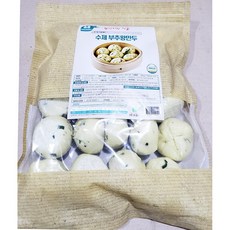 만두택배