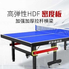 cea8aea8d2d1216f268d14a22f35967777a151a2a425c7df68e3e0d42fbf.jpeg