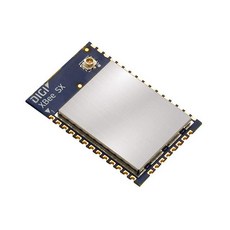 2e12a5996d811c5f193f6ae272c3236d7bb057708806f2bbf96ca574c96c.jpg
