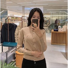 3c05eebbc3a5d9cc59ea1f6734bb45b557469a43a157303e8c6bd8ece74a.jpeg