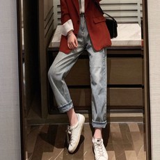 70fcd9926a687d4ec6808a4b362d6657459cf1ca4acc532be16e86c579b3.jpg