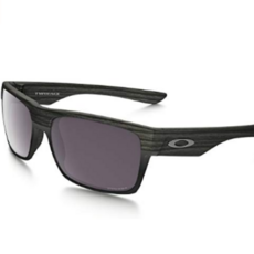 Oakley 오클리 투페이스 선글라스