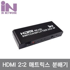 4940ec61aeef92b19bb5ef50d00b6955f231d8024dd1fbb54d0c2e96823b.jpg