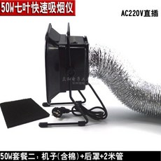d0f61feb1aa8cd9670ecd2fb012c20eea97e7dfab3715bbb17b0420fb6c9.jpg