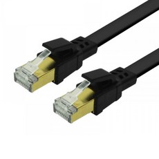fa77455d422fc392b2245239d6e2e0698dfb069bc618aaeabe60bc2d61e1.jpg
