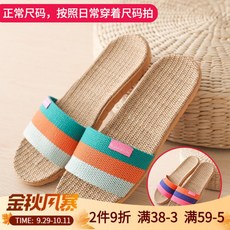 18d18f3b5bee9016679e3d5f802f30d1688c97ddd361b1752cd8a1ad1771.jpg