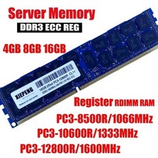 3cfb79e0cdfcccccb6d01c284eafaa69b9abe8c1e81ea7faeb146c4a37d5.jpg