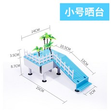 d3598267218eff2cf3a3cf24b372fa69aa133de67acc32d1d43c8acef608.jpg