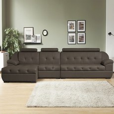 dd312fcfa456badf16ab507e345218e5a23e8256d3582ddd04d42e93d39f.jpg