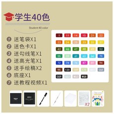 fdcb9e0b8e4f96037db62a6e87c6e1454a23b88dd2942c78f50106ec0a94.jpg