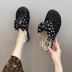 다인힐상품권