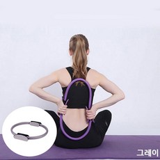 bf2fd8ddd74cdf1e8c9a3015d9453bba986d35f12c52be25760201ae88e8.jpg
