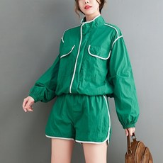 잇미샤크롭셋업