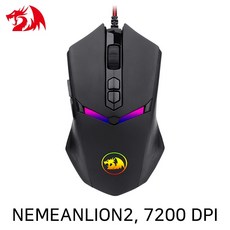 pcim2neme