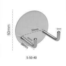 이베리탈포터필터