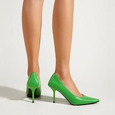 마리타후리나이넨