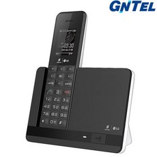 52f91ad313de8988d5ecfc8ae17a0880b1b6bfe7ea1194fea9e9ba1813fa.jpg