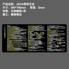 f8c227fb0fb4f02ad929a158605836eb3cbe0b8f4d3d102a912af111dfba.jpg