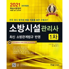 388d5dd2cd2dda1995e2e6addb8d04a0c1e7814a5c61874e8598079eab25.jpg