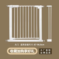 b8108da846f26c637ef9fdbda97ca27bffcaf96c029a1417e2a51e6329f6.jpg