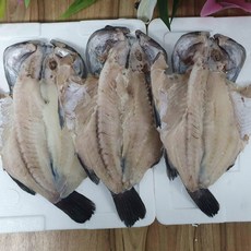 대청수산