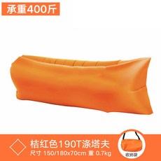 e791260b64a37a960c4cdeec2cecff728182666c39d51fee355ec4a3c09e.jpg