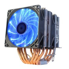 cpui9