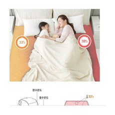 경동나비엔초슬림온수매트