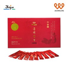 //상품명