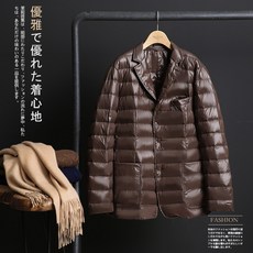 fe8fe590ab50697bb74a7f88b7da267a0a11c427f80907d5fd891e458dfd.jpg