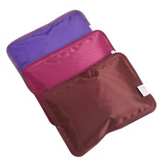 a46f96ab64048eee673ff96c05886ae657a9d5c6fec330d26e45bb8e3fbd.jpg