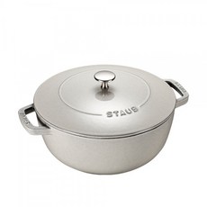 스타우브아시아볼