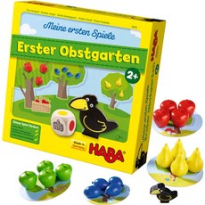 나의첫번째과수원까마귀