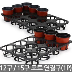 ccd924fc3c3e616e68c66fd21bc56fbcb559b1473352592a45754e46e726.jpg