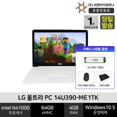 3c409bbace2f38b9c754da95cc6314f1e4957947262652a1d608f9847c9b.jpg