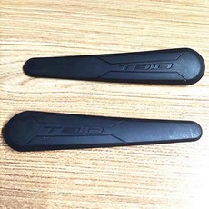 존테스 튜닝용품 ZONTES 310 T 350T 310T1 용 활 접착제 T310 오토바이 액세서리 오리지널 건틀렛 장식 접착 스트립, 2.Left Side