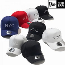 뉴에라nyc
