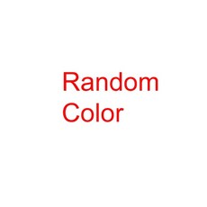 127562046c0dba0dc4fc9917d1e232db9b2e862a091c51c3efbaee2c8bc1.jpeg