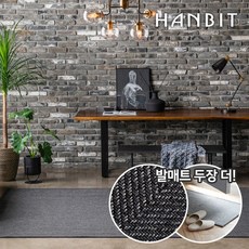 37ad3ab29339cae10aeaa44414e218be4a5e854e6b499780349cf101fcf9.jpg