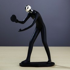 타오바오인테리어