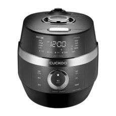 crpjhr0660fd