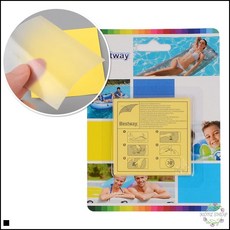 d81d9beb7f78c24a53edb95402ee2a253f4bf728631c1d414945f8e5fb59.jpg
